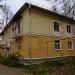 ул. Маяковского, 3 в городе Екатеринбург