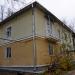 ул. Маяковского, 3 в городе Екатеринбург