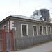 ул. Маяковского, 7-9 в городе Екатеринбург