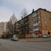 ул. Маяковского, 4/1 в городе Екатеринбург