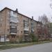 ул. Маяковского, 4/1 в городе Екатеринбург