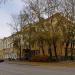ул. Маяковского, 2а/2 в городе Екатеринбург