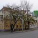 ул. Маяковского, 2а/2 в городе Екатеринбург
