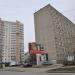 ул. Маяковского, 6/2 в городе Екатеринбург