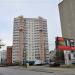 ул. Маяковского, 8 в городе Екатеринбург