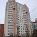 ул. Маяковского, 8 в городе Екатеринбург