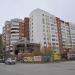 Уральская ул., 1 в городе Екатеринбург