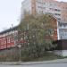 ул. Маяковского, 16 в городе Екатеринбург