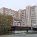 Омская ул., 108 в городе Екатеринбург