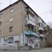 ул. Маяковского, 29 в городе Екатеринбург
