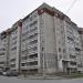 ул. Маяковского, 14 в городе Екатеринбург