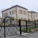 Детский сад №106 в городе Екатеринбург