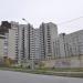 Уральская ул., 3 в городе Екатеринбург