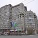 Уральская ул., 3 в городе Екатеринбург