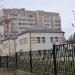 Детский сад №106 в городе Екатеринбург