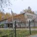 Детский сад № 106 в городе Екатеринбург