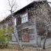 Снесённый жилой дом (Омская ул., 95) в городе Екатеринбург