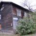 Снесённый жилой дом (Омская ул., 95) в городе Екатеринбург