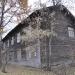 Снесённый дом (Омская ул., 93) в городе Екатеринбург