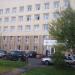 Диагностический центр Калининградской областной клинической больницы