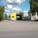 Автомойка в городе Шилово