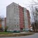 Уральская ул., 55 в городе Екатеринбург
