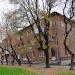 Июльская ул., 55 в городе Екатеринбург
