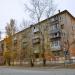 Июльская ул., 48 в городе Екатеринбург