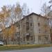 Июльская ул., 46а в городе Екатеринбург