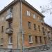 Июльская ул., 53 в городе Екатеринбург