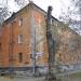 Июльская ул., 42 в городе Екатеринбург