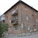Июльская ул., 55 в городе Екатеринбург