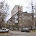 Июльская ул., 44 в городе Екатеринбург