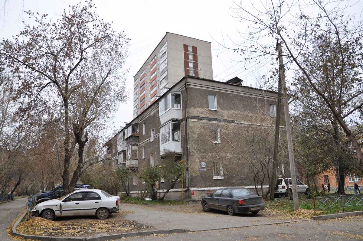 Июль екатеринбург ул менжинского ул июльская фото
