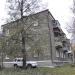 Июльская ул., 44 в городе Екатеринбург