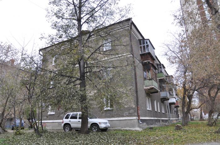 Июль екатеринбург ул менжинского ул июльская фото