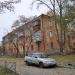 Июльская ул., 46 в городе Екатеринбург