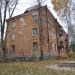 Июльская ул., 46 в городе Екатеринбург