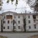 Июльская ул., 51/3 в городе Екатеринбург