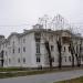 Июльская ул., 51/3 в городе Екатеринбург