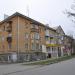 Июльская ул., 53 в городе Екатеринбург