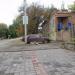 пер. Володарского, 10а в городе Каменск-Шахтинский