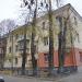 ул. Учителей, 5/40а в городе Екатеринбург