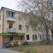 ул. Учителей, 5/40а в городе Екатеринбург