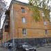 Июльская ул., 42 в городе Екатеринбург