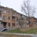 ул. Учителей, 5а в городе Екатеринбург