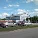 Шиловорайгаз в городе Шилово