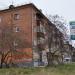 ул. Учителей, 7 в городе Екатеринбург