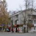 ул. Учителей, 4/10 в городе Екатеринбург