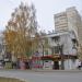 ул. Учителей, 4/10 в городе Екатеринбург